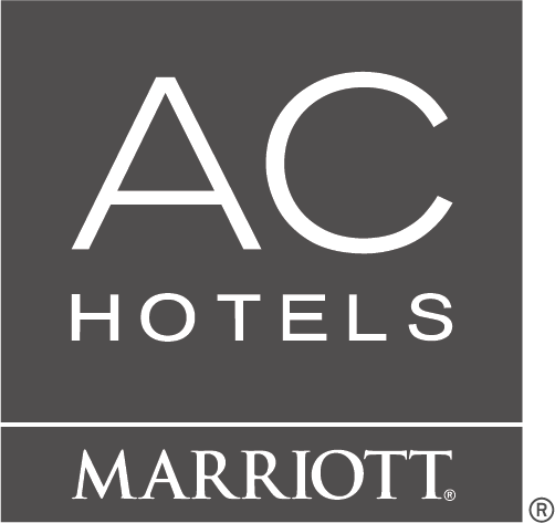 AC Hotel logo